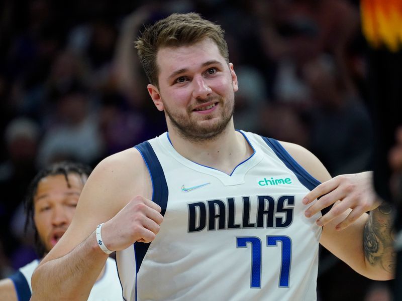 前控制和防 前控制和防