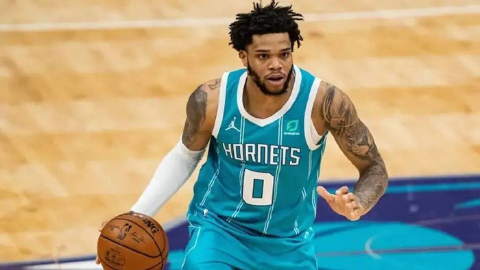 向下一个高 向下一个高