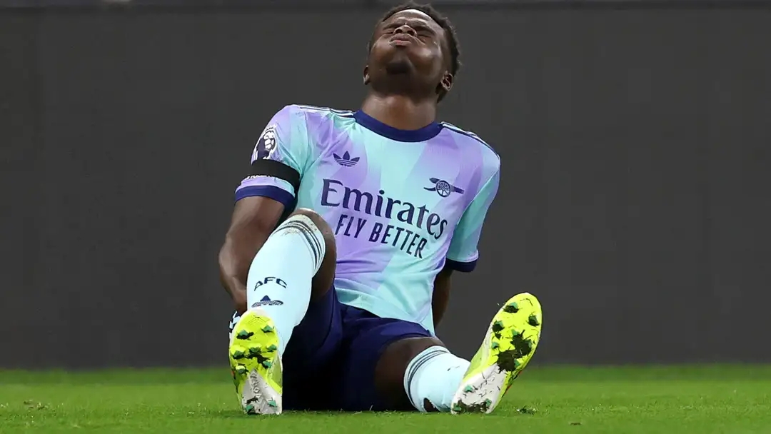 比赛之一 比赛之一