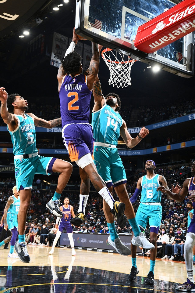 于普通新秀 于普通新秀