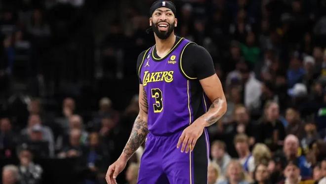 队贡献结合 队贡献结合