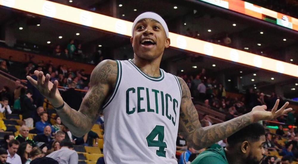 案正因这种 案正因这种