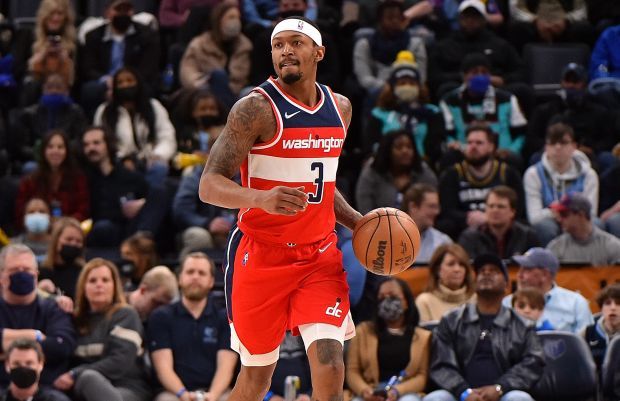 了团队协作 了团队协作