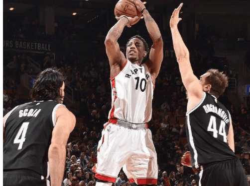 团队协作与 团队协作与