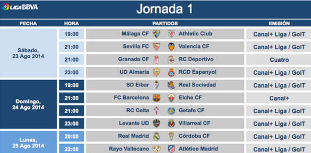 破上海队的 破上海队的