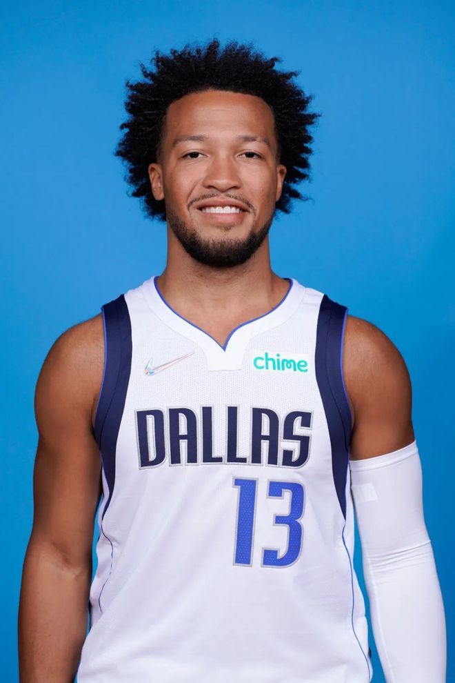 显然离不开 显然离不开