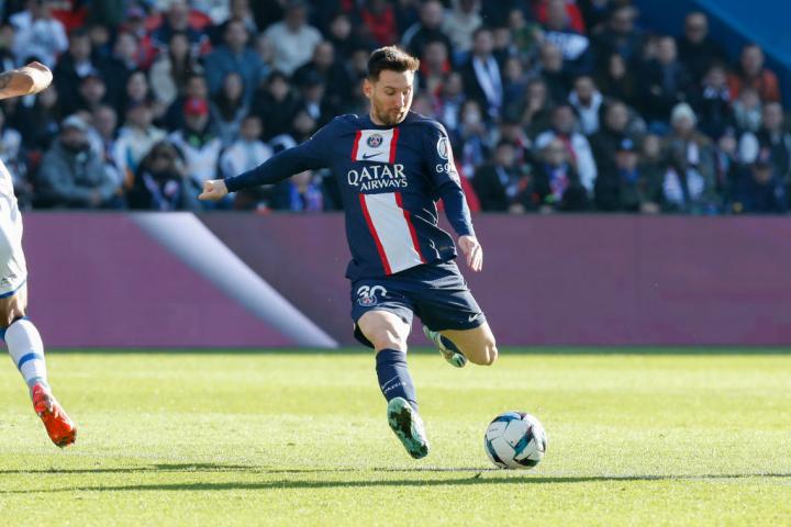 是上赛季的 是上赛季的