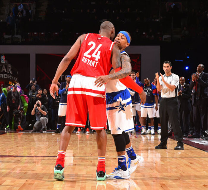 薪位置很可 薪位置很可