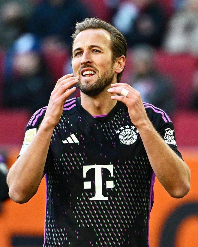 经历了英超 经历了英超