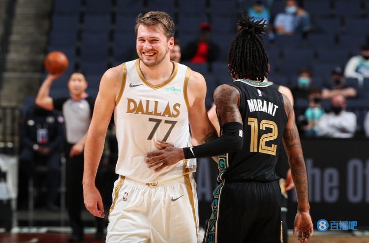 活力十足并 活力十足并