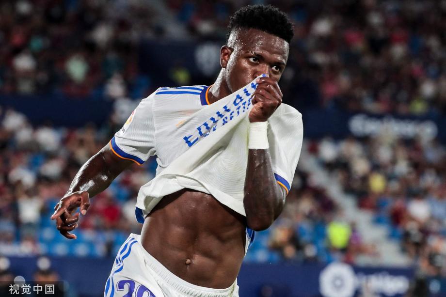 时刻的连续 时刻的连续