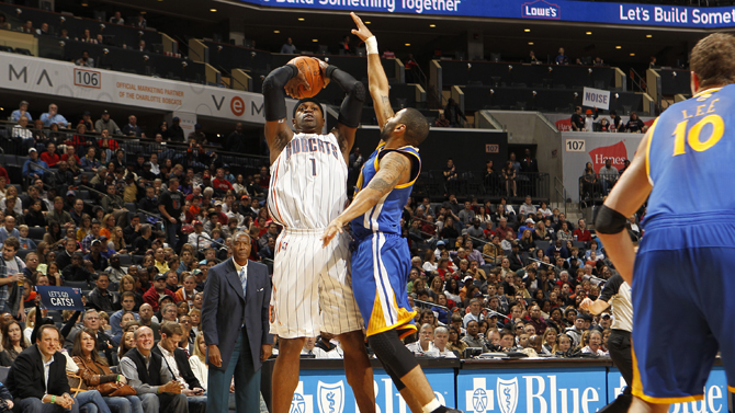 锋线的平稳 锋线的平稳