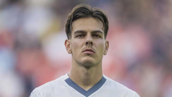 比赛能更公 比赛能更公