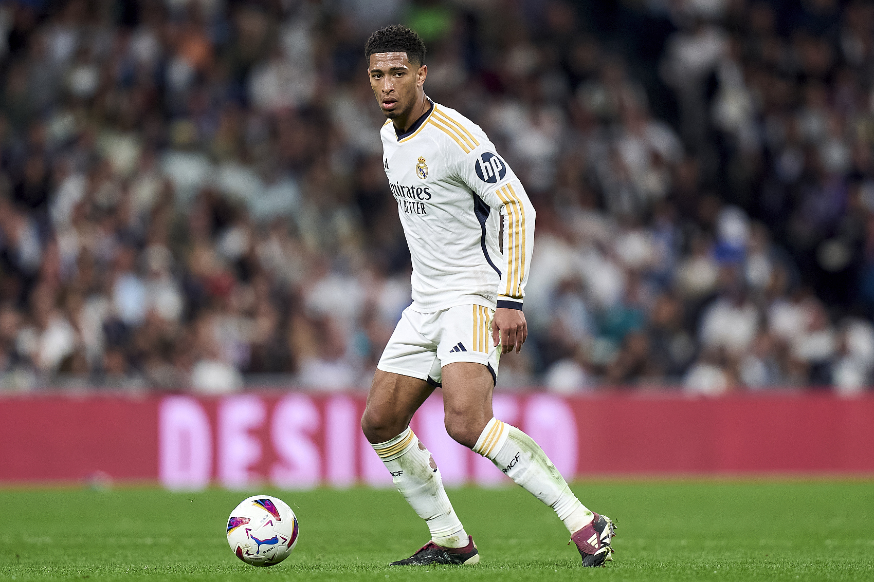 一个传统号 一个传统号