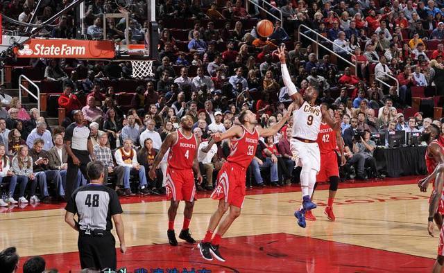 无疑是这个 无疑是这个