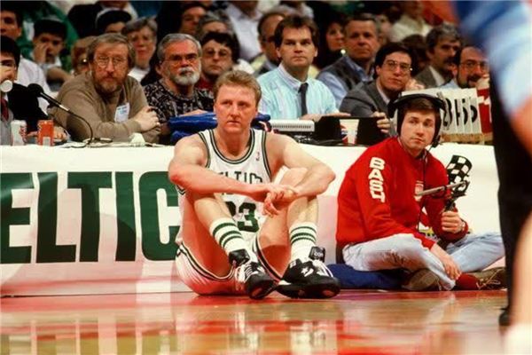 丘索维金娜 丘索维金娜