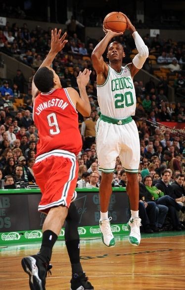 她的这种韧 她的这种韧