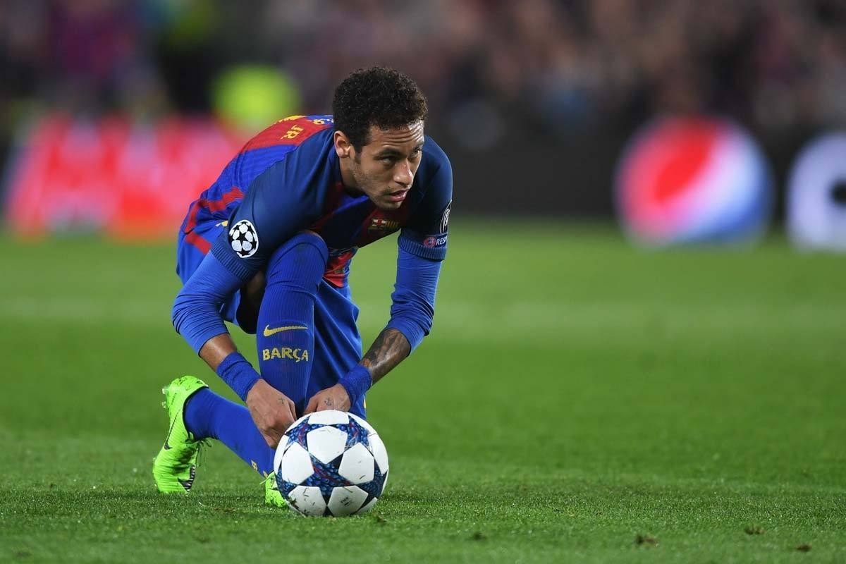 传奇故事 传奇故事