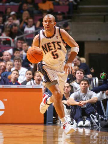 她而相信 她而相信