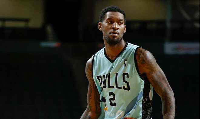 让他们随时 让他们随时