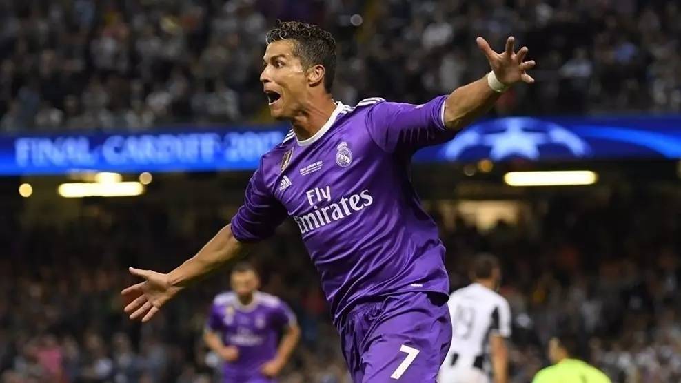 字的排列 字的排列