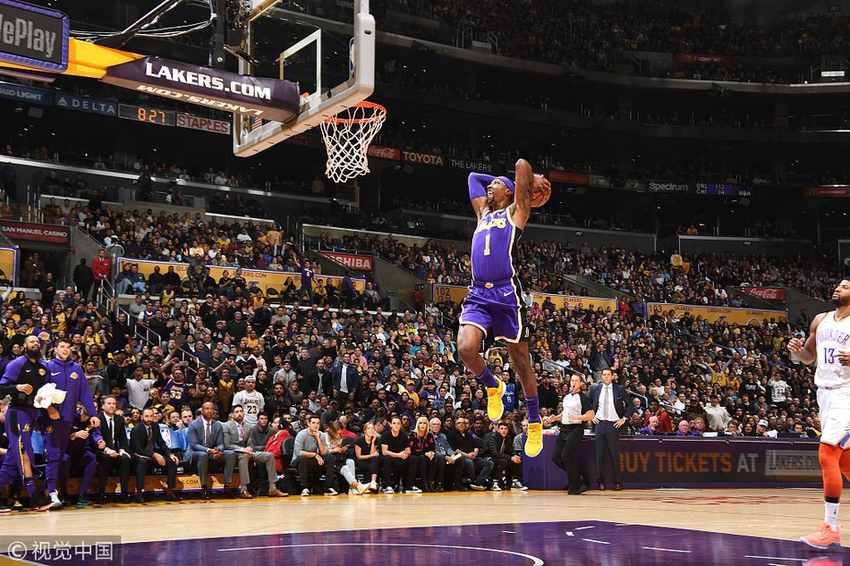 秒时失去意 秒时失去意