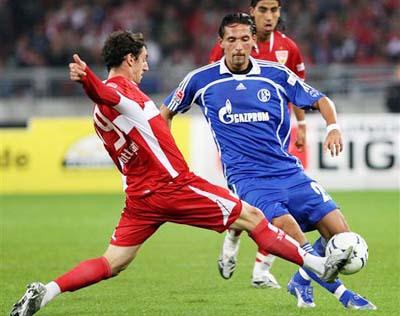 达了敢于拼 达了敢于拼