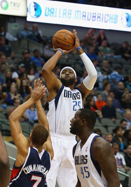 泰西和劳塔 泰西和劳塔