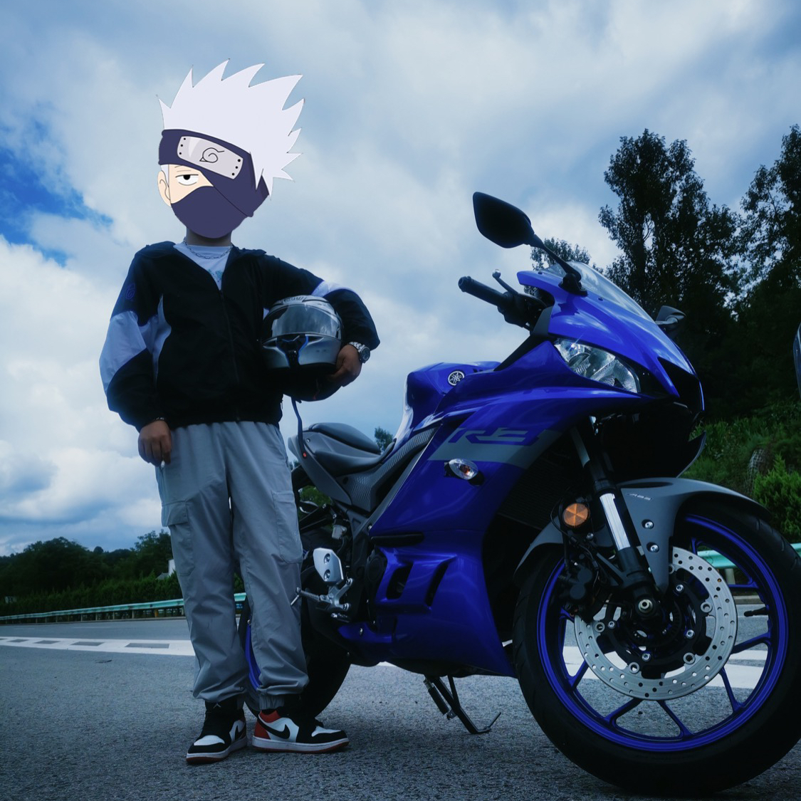 在意甲联赛 在意甲联赛