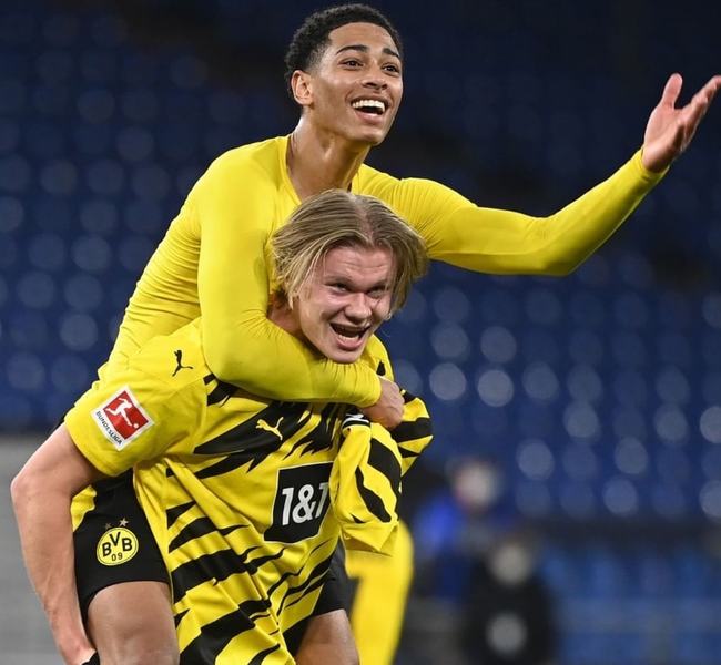 男子铅球F 男子铅球F