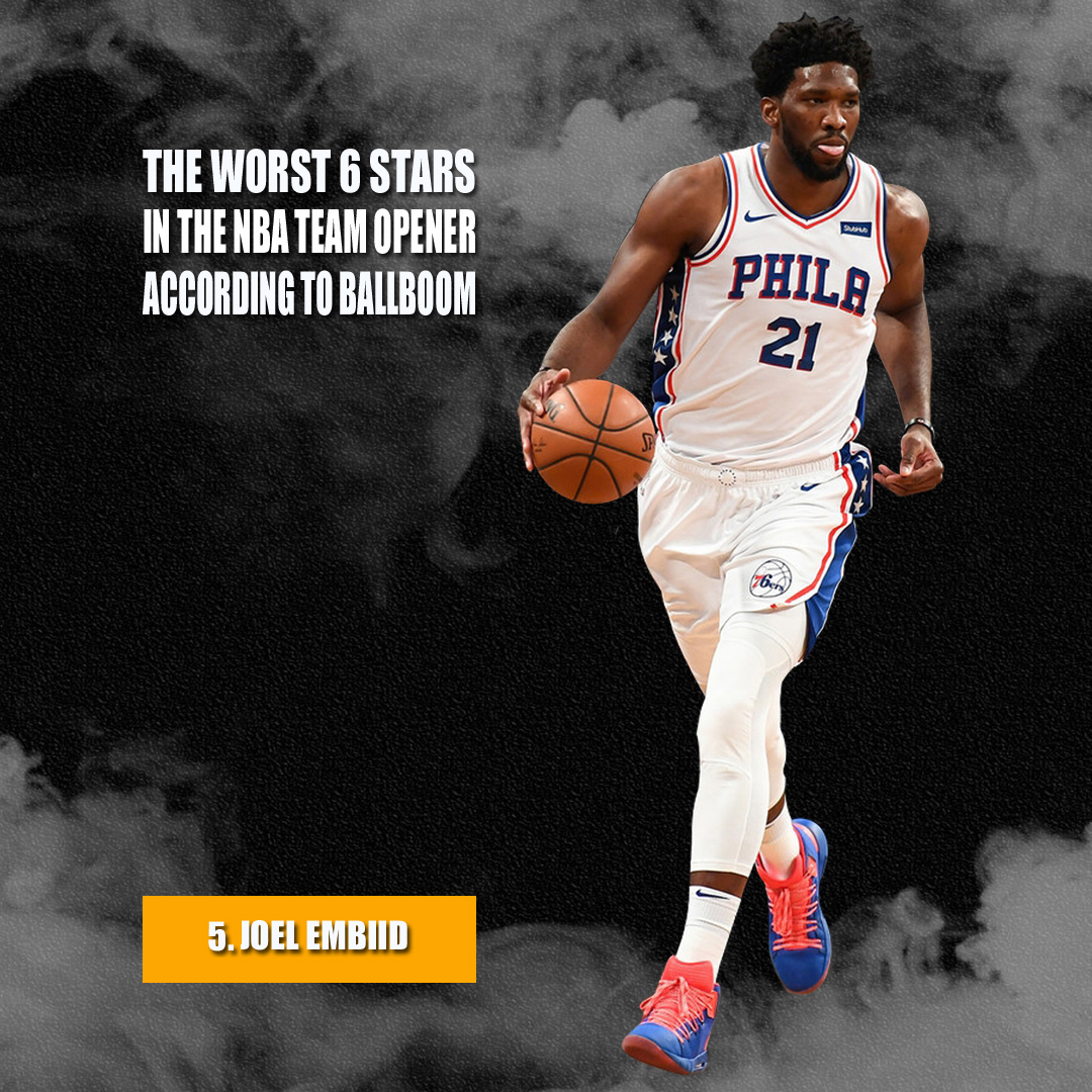 亟待解决的 亟待解决的