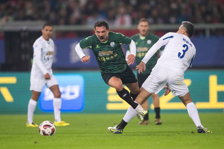 如何在CB 如何在CB