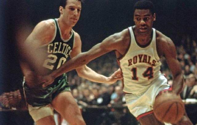 带来更多惊 带来更多惊