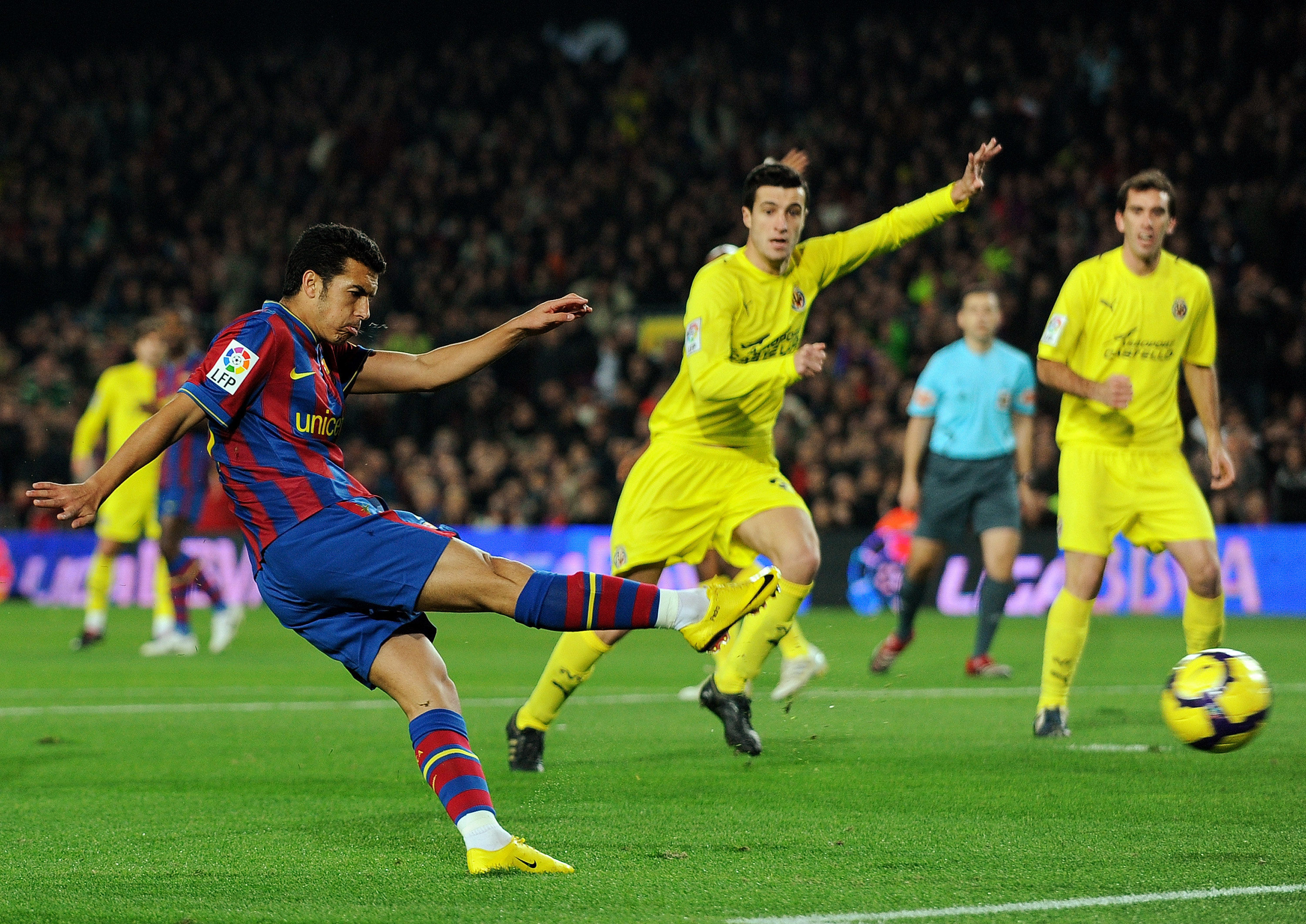 进入下半场 进入下半场