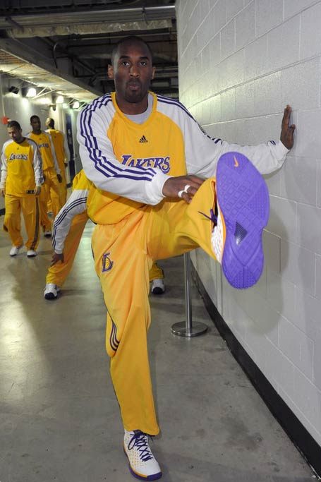 而像哈登和 而像哈登和