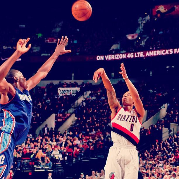 中展现出来 中展现出来