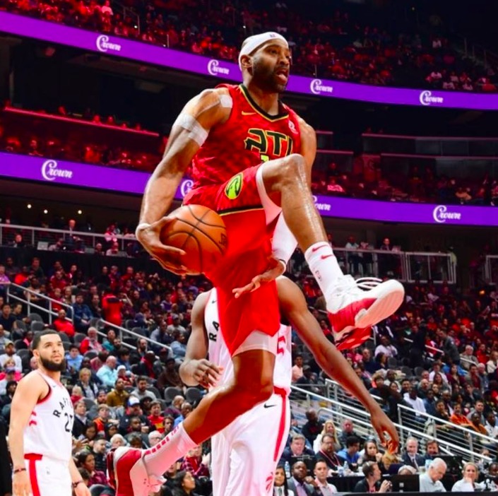 成功的象征 成功的象征