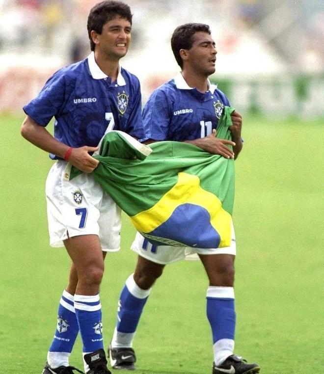 武汉卓尔一 武汉卓尔一