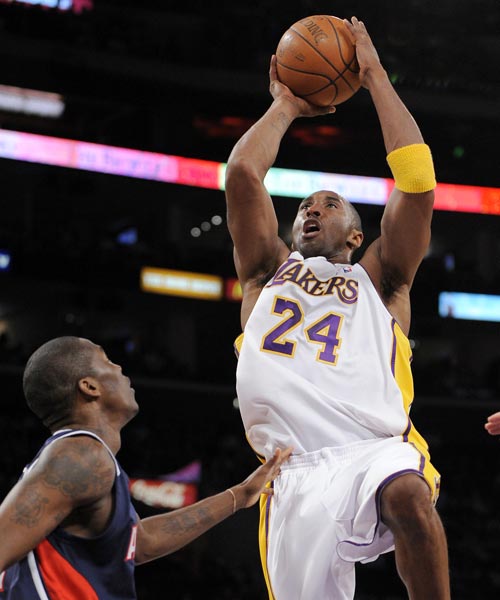 重要一环 重要一环