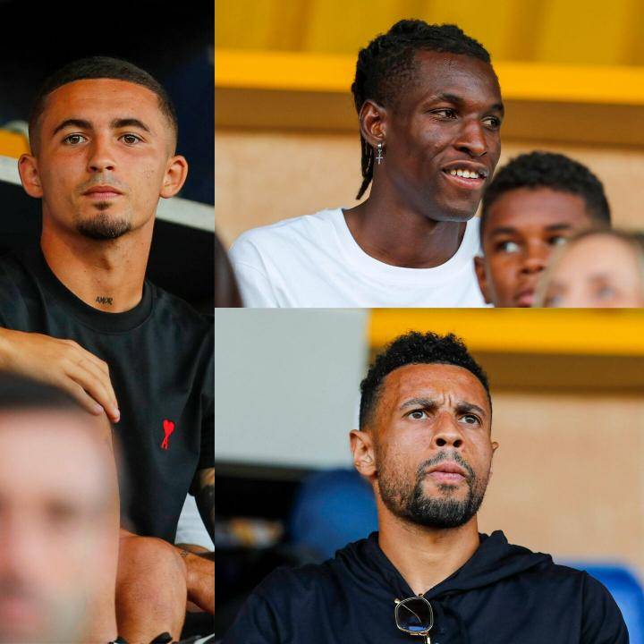 消息的真实 消息的真实