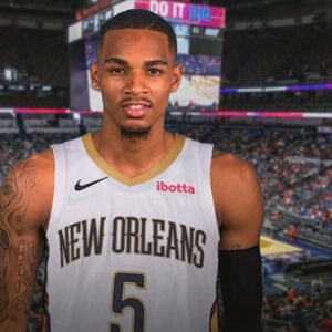 但荷蘭人仍 但荷蘭人仍