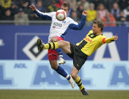 进球之门 进球之门