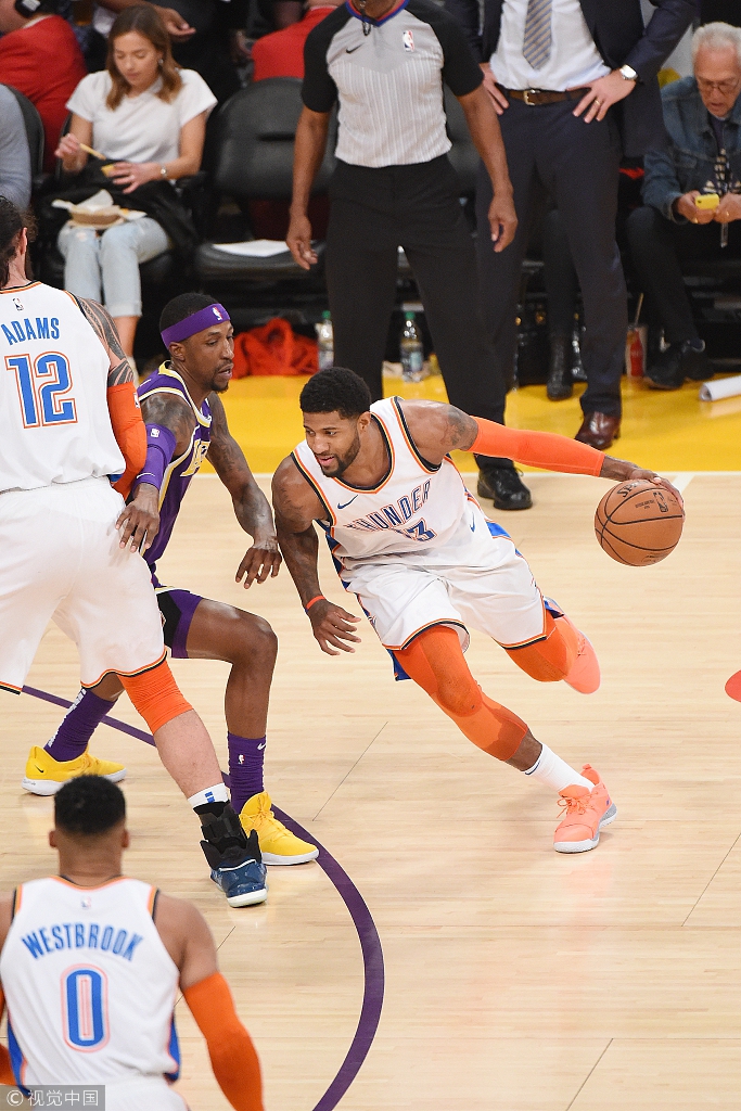 成为了享誉 成为了享誉