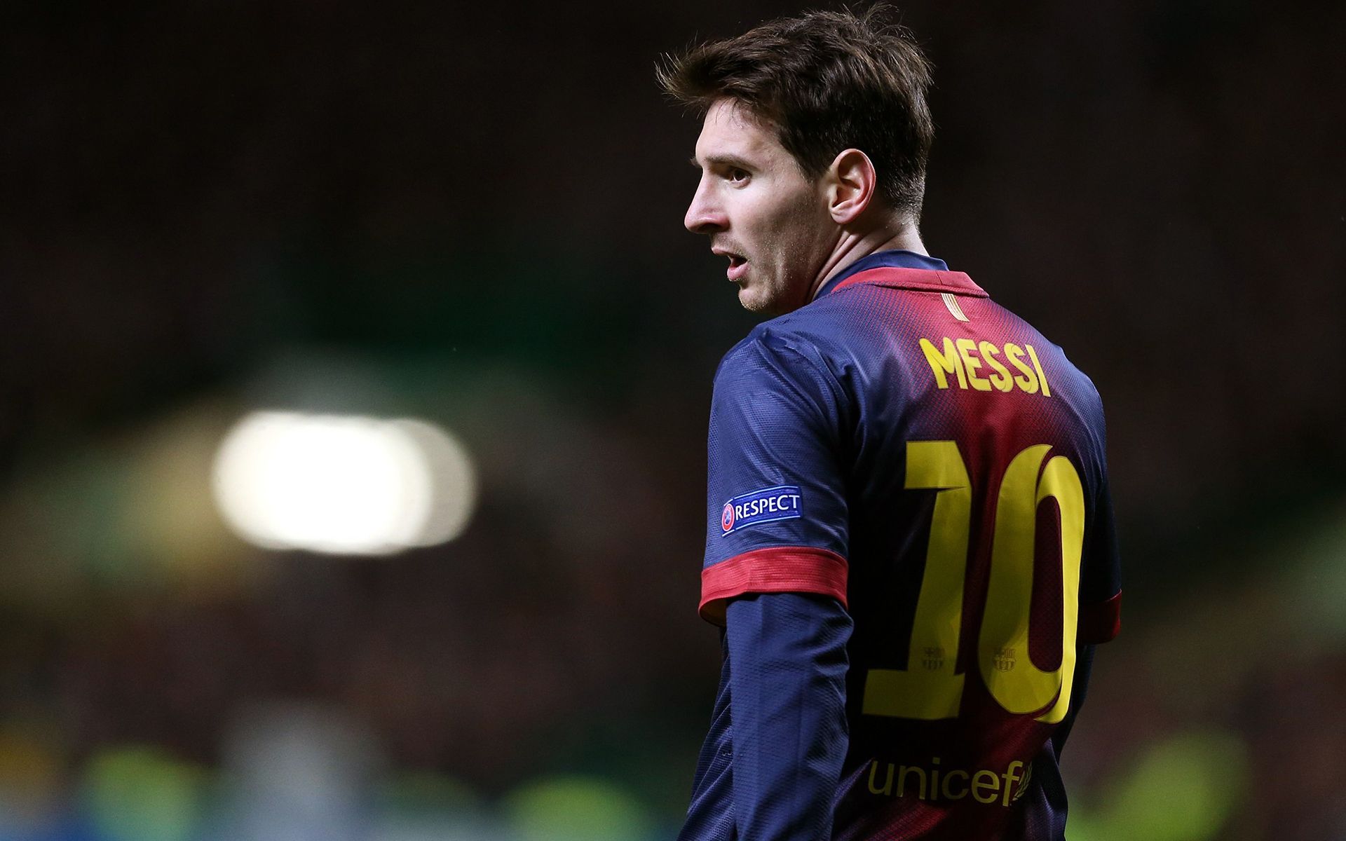 同风格进行 同风格进行