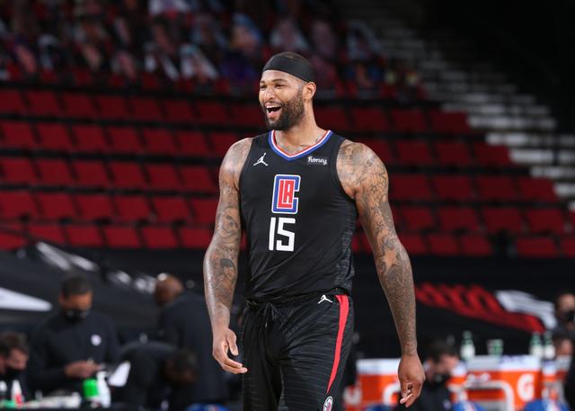 频繁变阵 频繁变阵