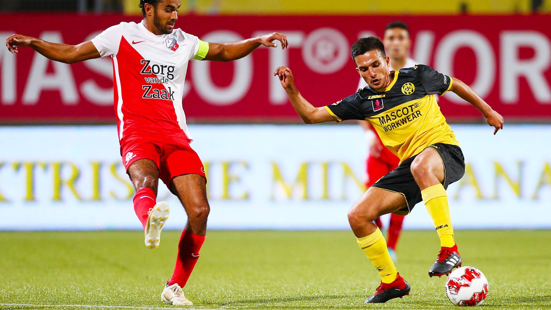 持续关注 持续关注