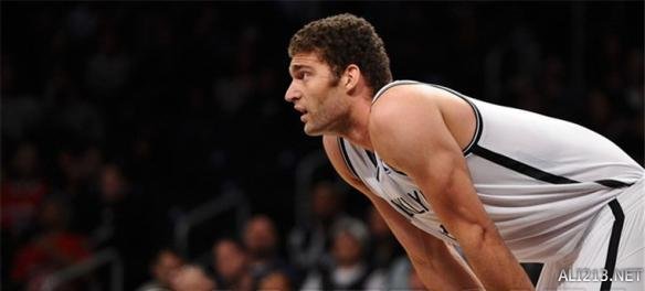 超级巨星 超级巨星