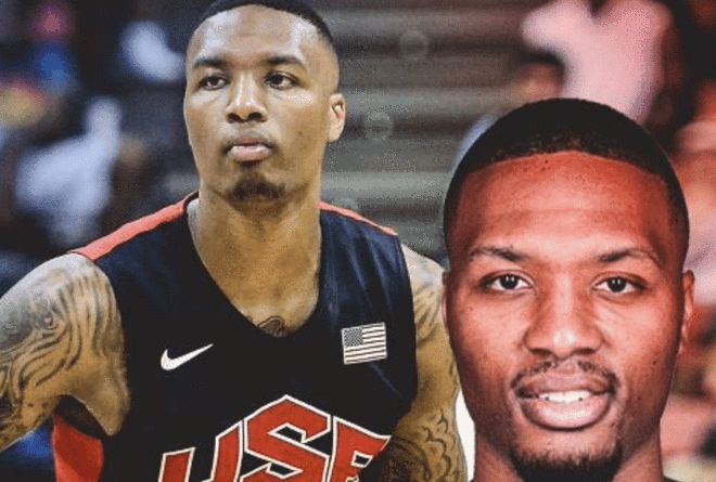 中结果异常 中结果异常