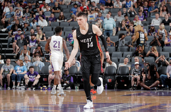 耶雷在例行 耶雷在例行