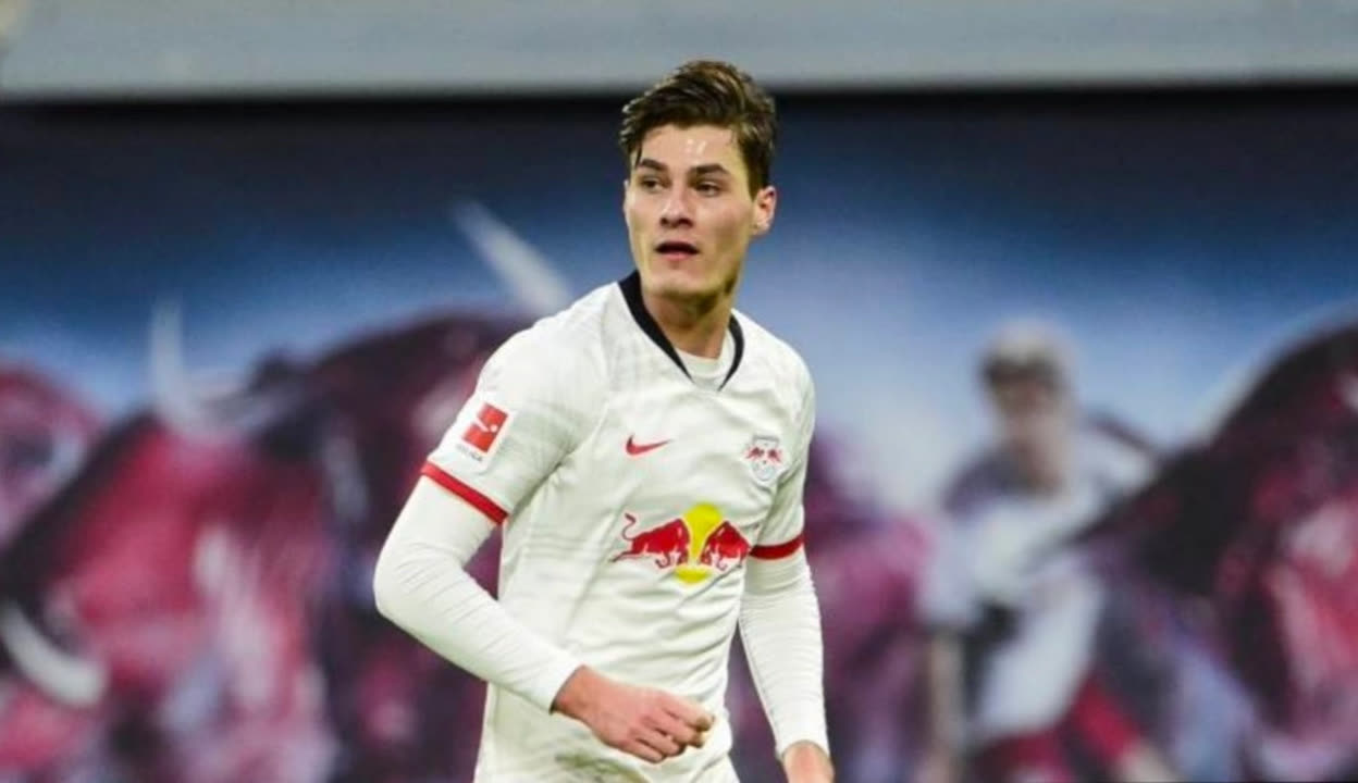 从战术的优 从战术的优